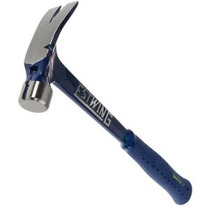 Estwing Ultra Claw Hammer Nvg 425G (15Oz)