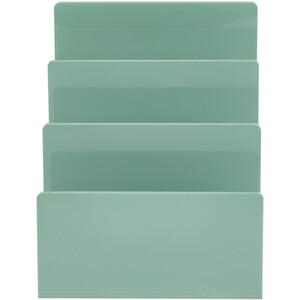 File Organiser