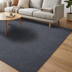 Darphe Polyester Self Adhesive Carpet Tiles