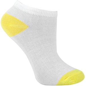  shot 16342179