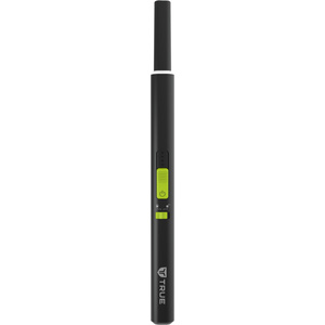 True Utility Plasma Lighter Wand