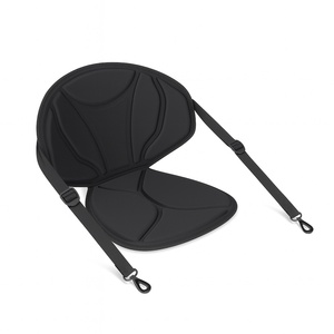 Wave Kayak Seat 2.0