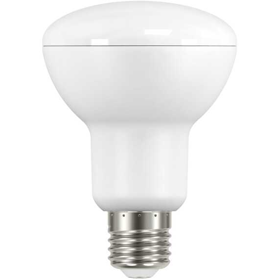Energizer LED R80 Reflector Bulb ES E27 12W 810 lm Warm White 2700K