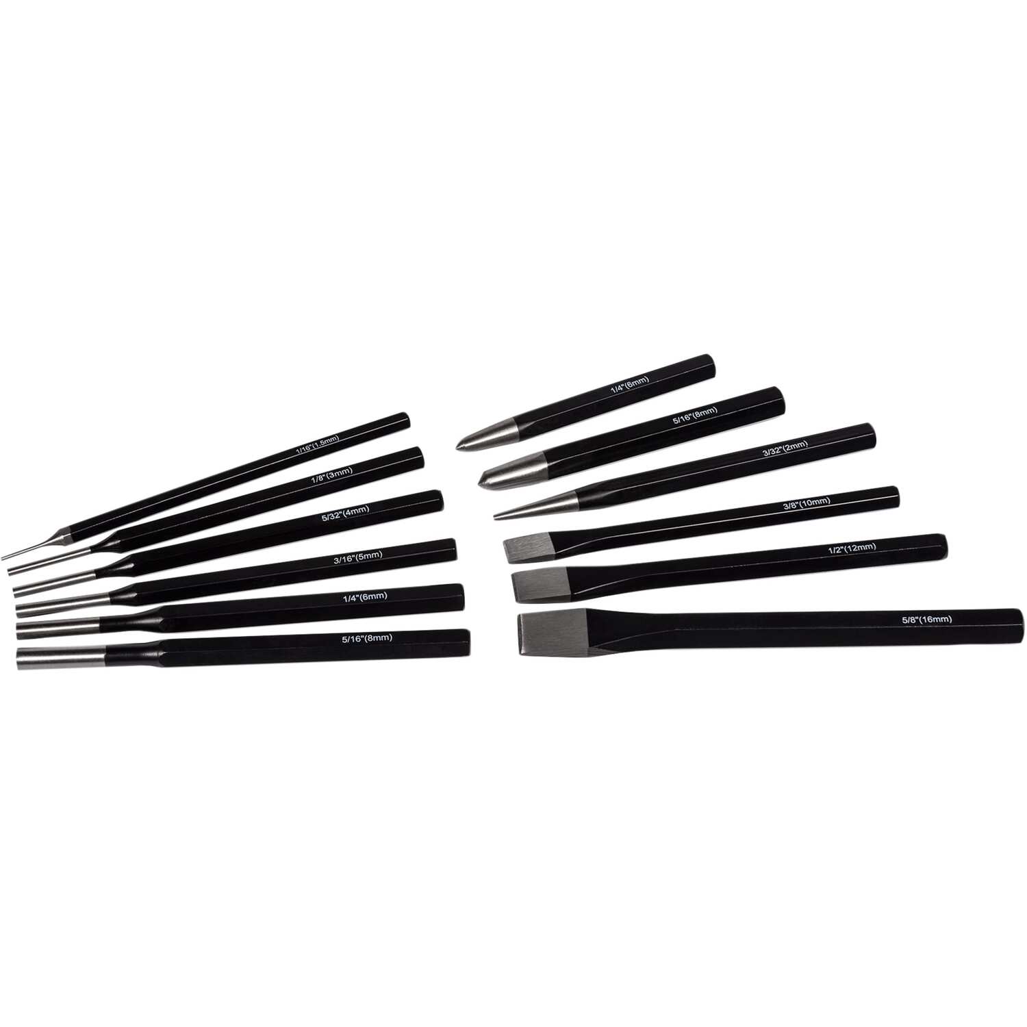 Roughneck Gorilla Brick Bolster and Non Slip Hand Guard 100mm 280mm - Image 12