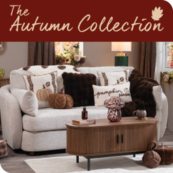 autumn collection