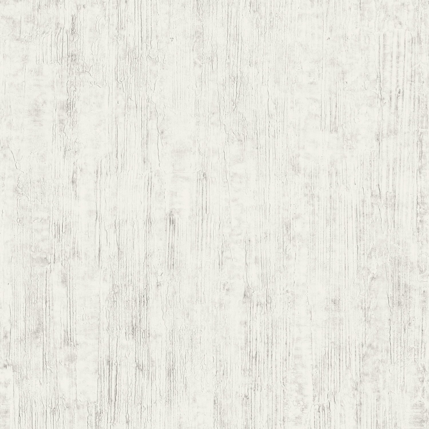 Grandeco Cemento Organic Plaster Effect Textured Wallpaper - Ivory