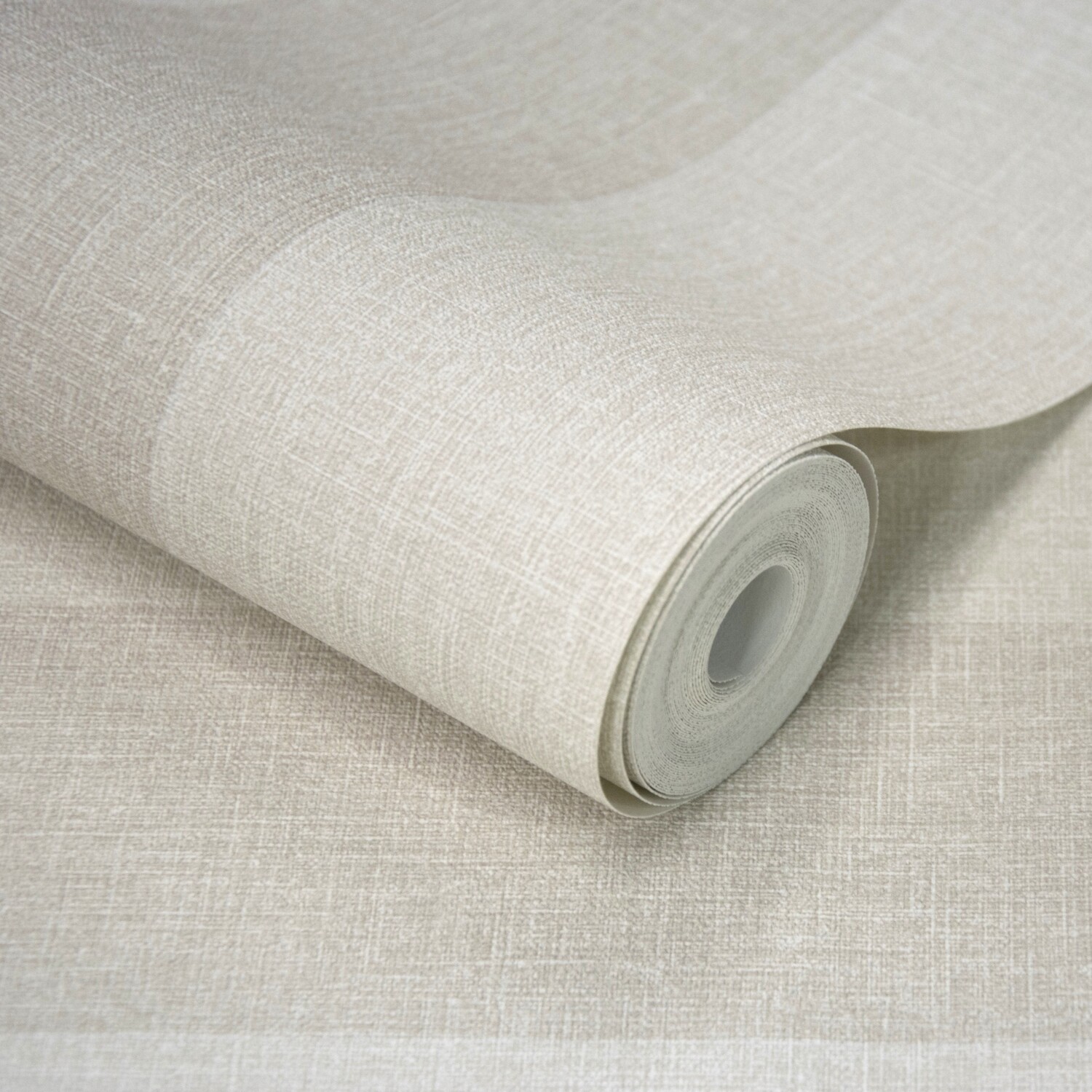 Grandeco Stratus - Beige