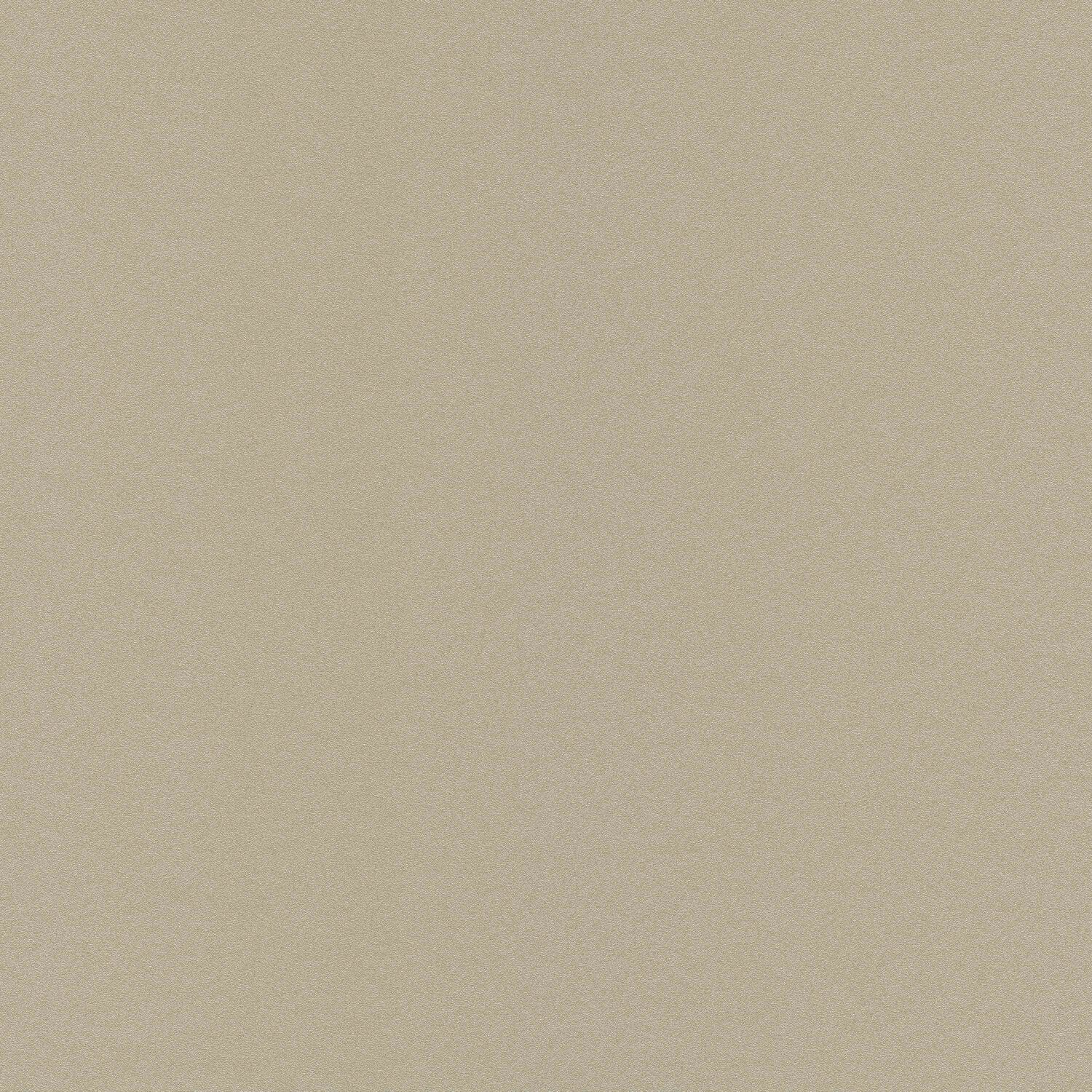Grandeco Glistening City Life Textured Wallpaper - Metallic Bronze