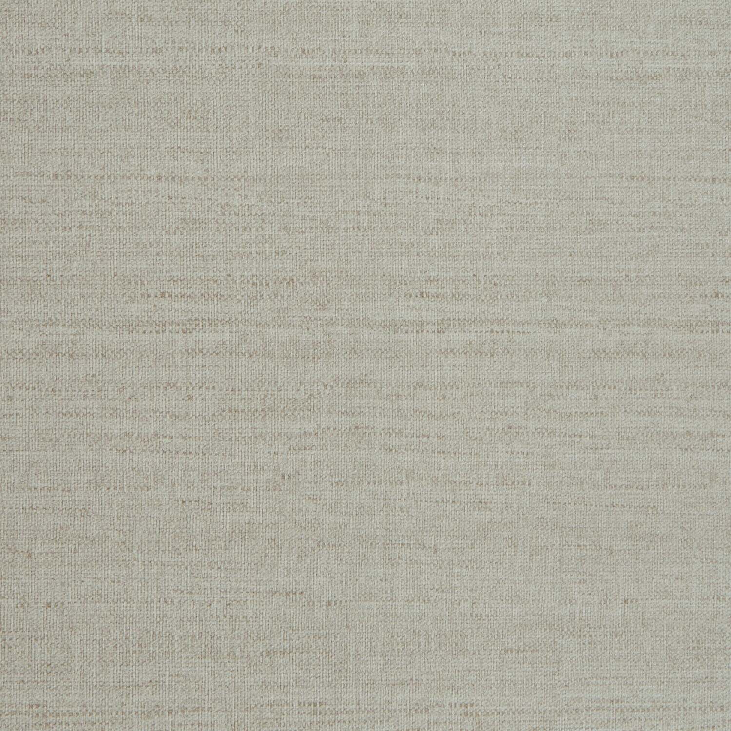 I Love Wallpaper Sample Of Piatra Wallpaper In Light Grey - Grey