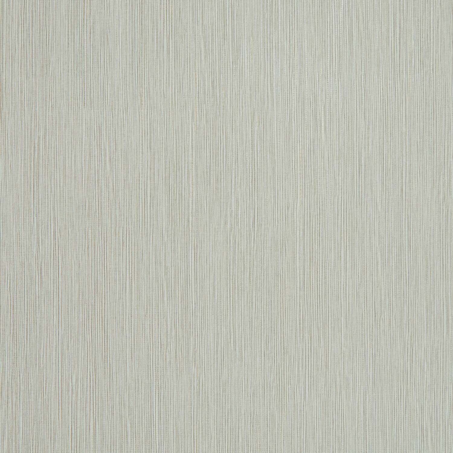 I Love Wallpaper Sample Of Pristina Wallpaper In Natural - Neutral