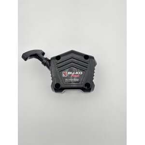 52cc Pull Start Assembly Recoil Starter for Multi-Functional Garden Tool