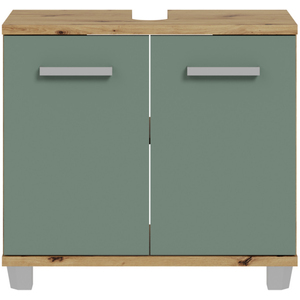 Veris 5 Piece Bathroom Set