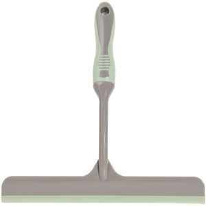 My Home Sage Squeegee