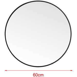  shot 18865709