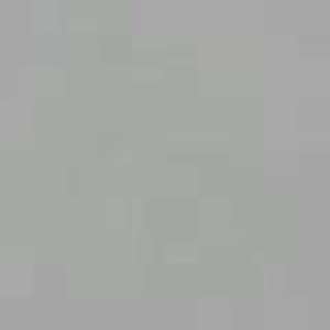  shot 18968164