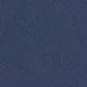  shot 18977409