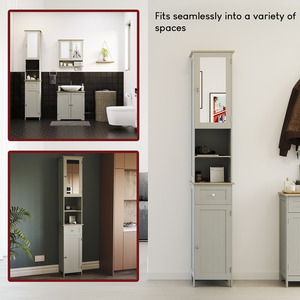  shot 19013484