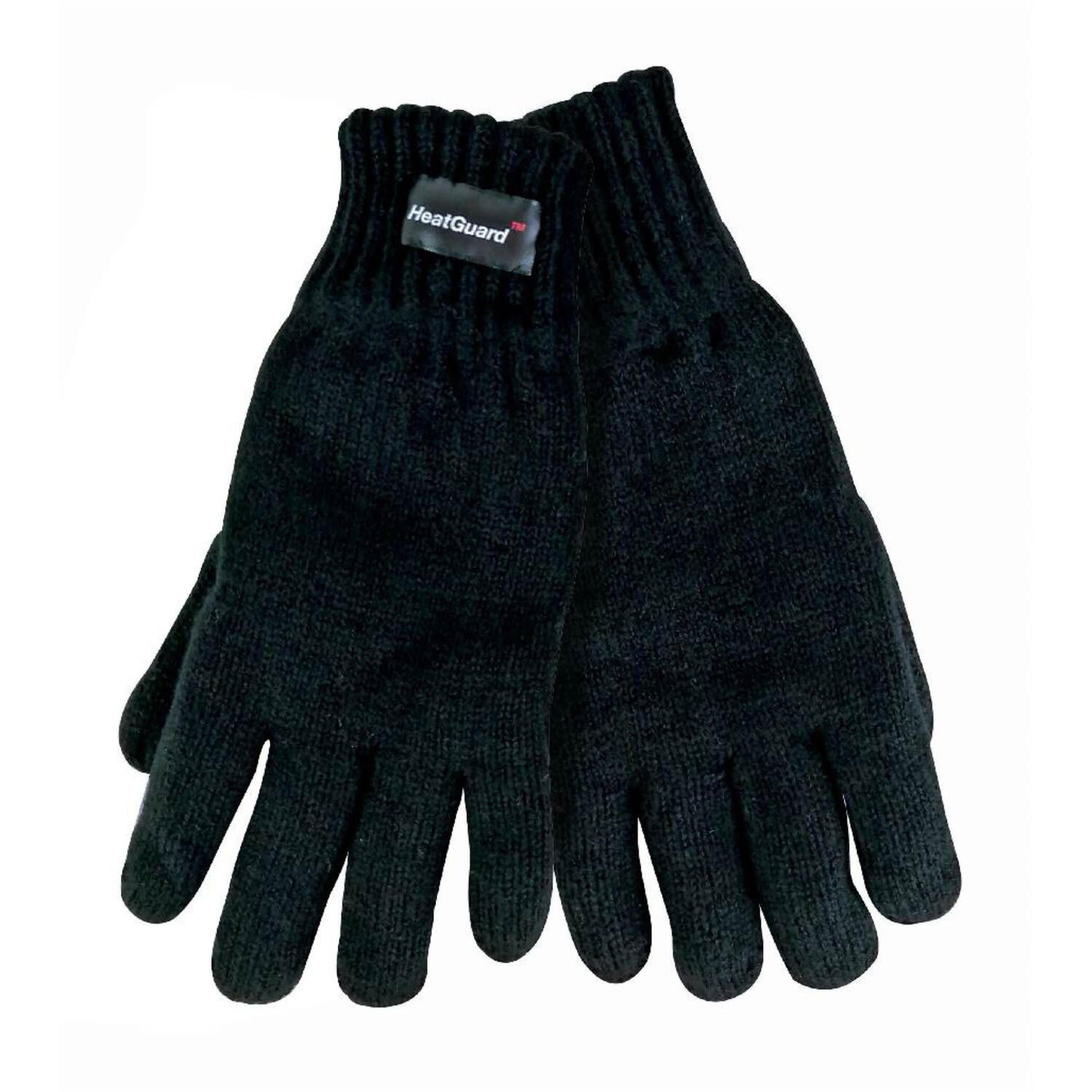 Thinsulate Kids 3M 40 Gram Thermal Winter Gloves