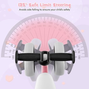  shot 19869284