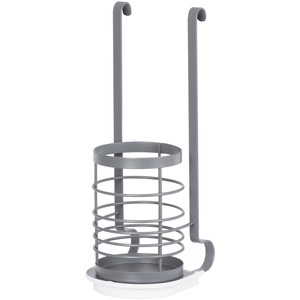 Hanging Utensil Holder