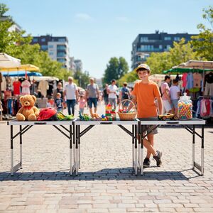  shot 19819844