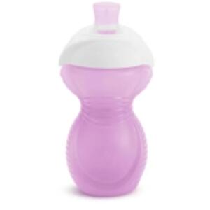 Munchkin Click Lock Chew Proof Sippy Cup 296ml C