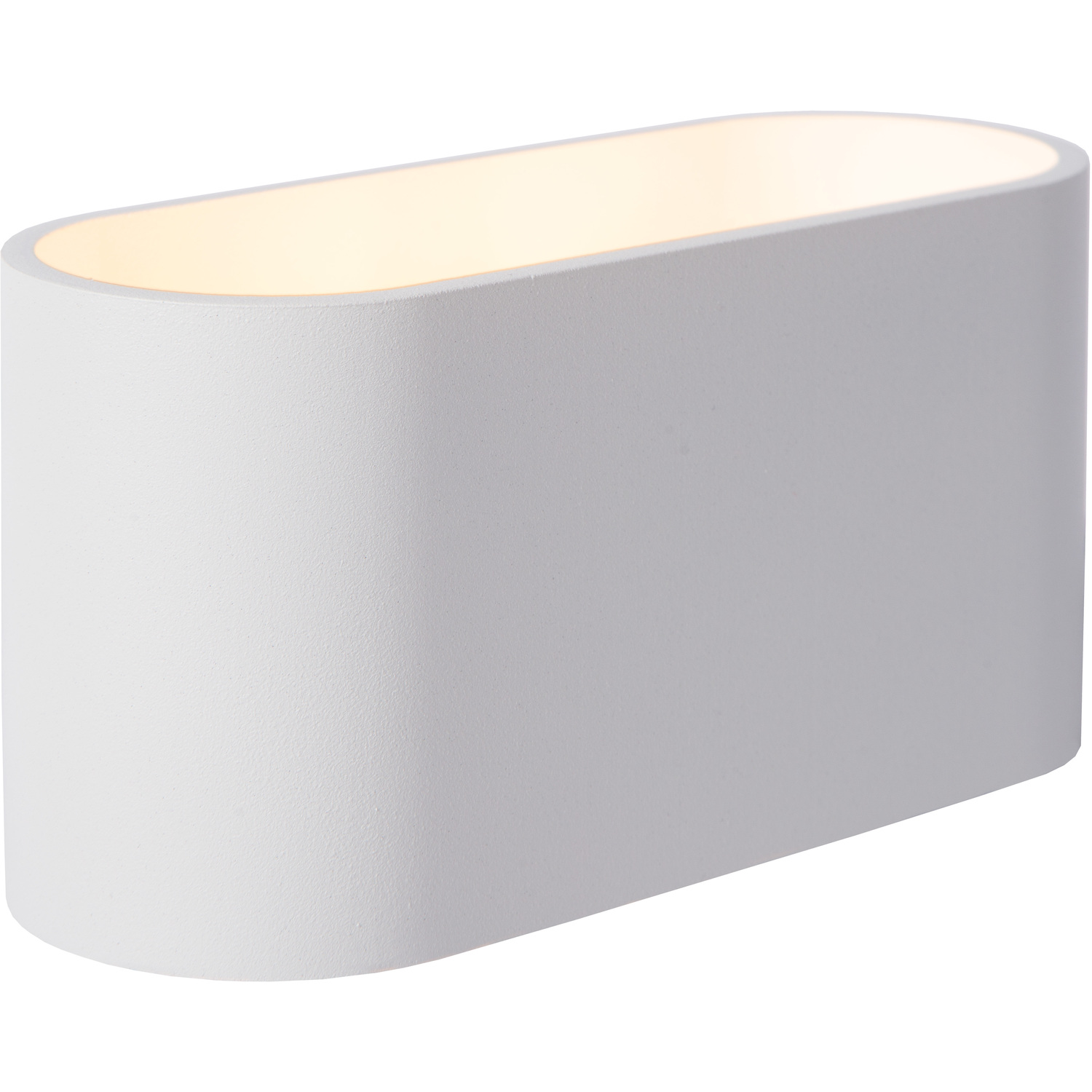 Lucide Lighting Xera Wall Light White - White - Image 3