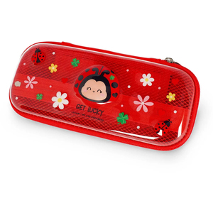 Wonderwow Pencil Case