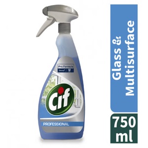 Cif I
