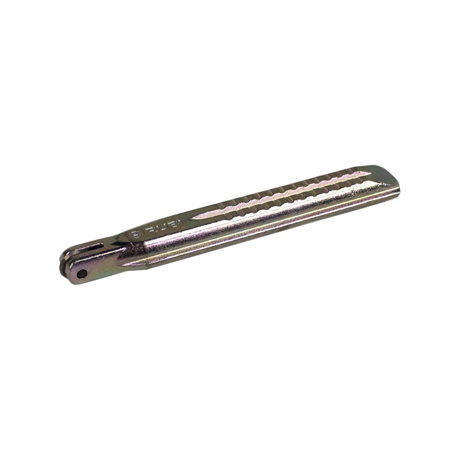 Rubi Tiling Tools Carbide Scoring Wheel A - Multi Colour