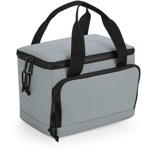 Bagbase Recycled Mini Cooler Bag B