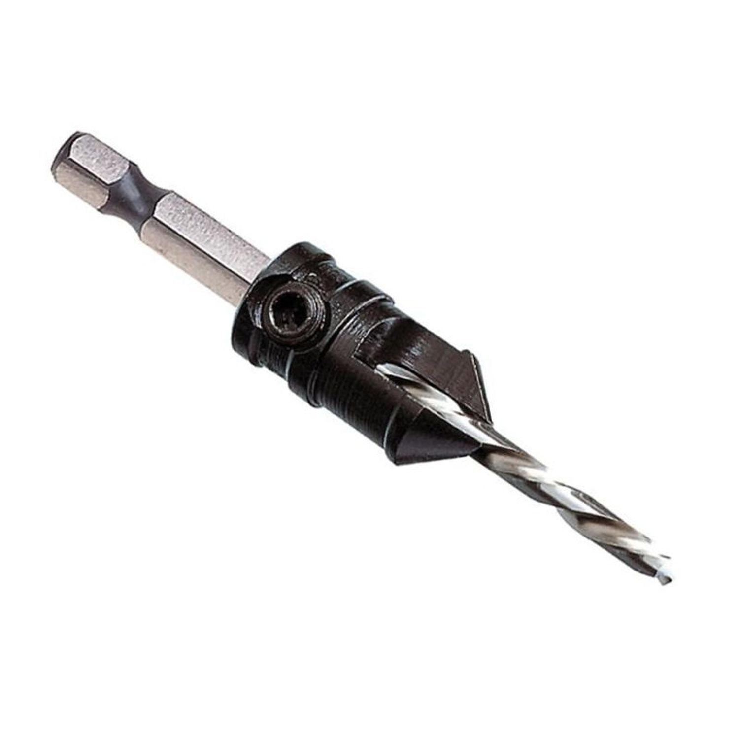 Trend Snap Countersinks C - Multi Colour