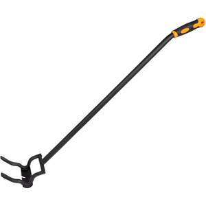 Roughneck GORILLA® Pallet Buster 1.10m (43in), Soft-Grip Handle, Nail Remover
