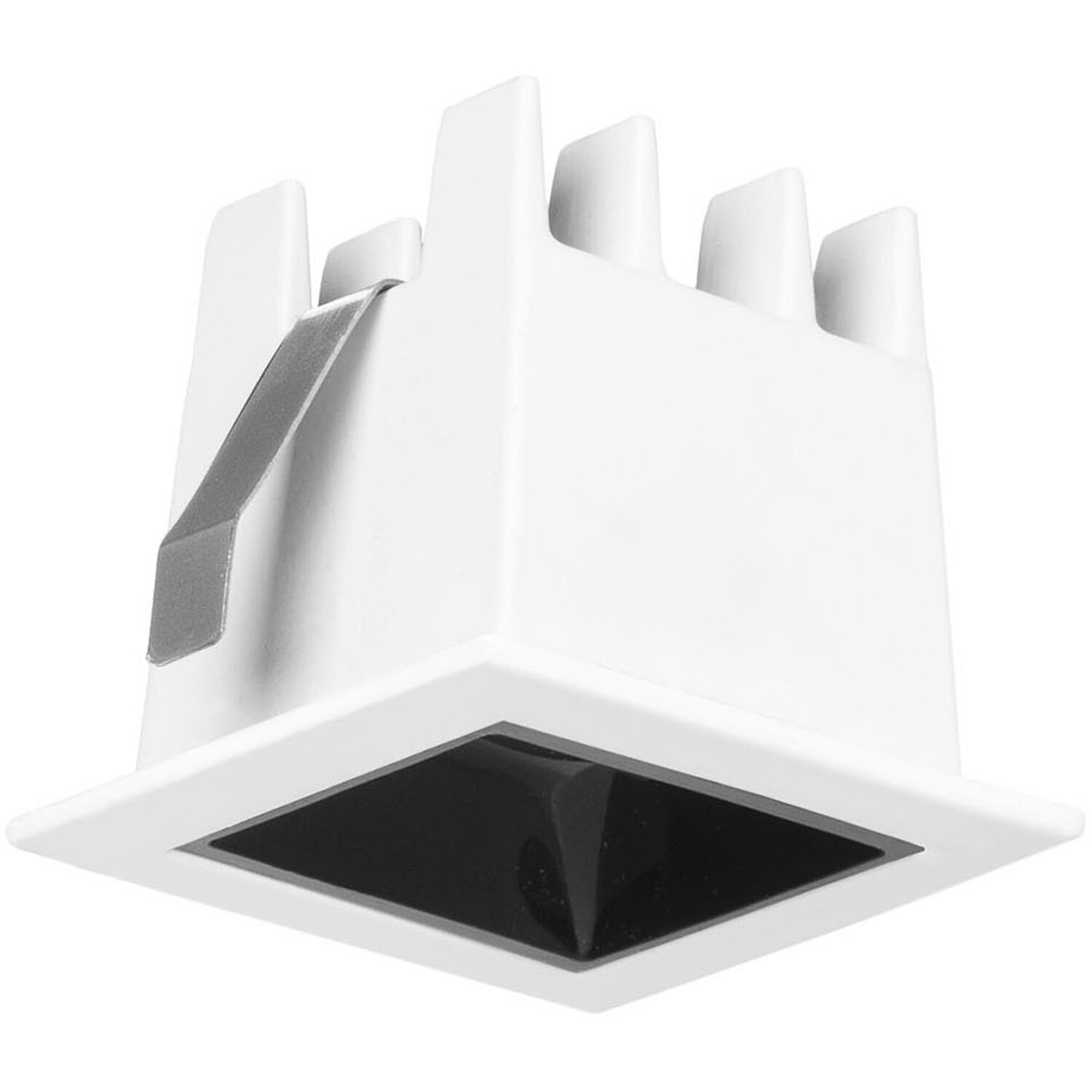 Forlight Lighting Spotlight White A - White