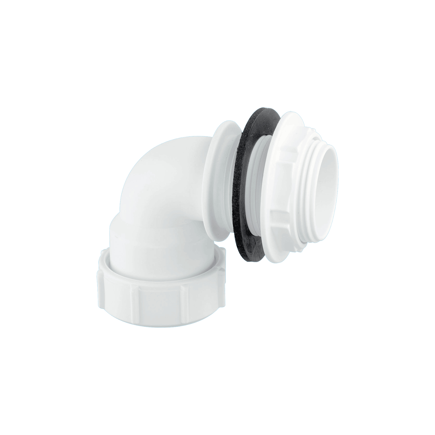 B&Q -  Mt4-Tank 1.5" Multifit Bent Tank Connector - Image 5