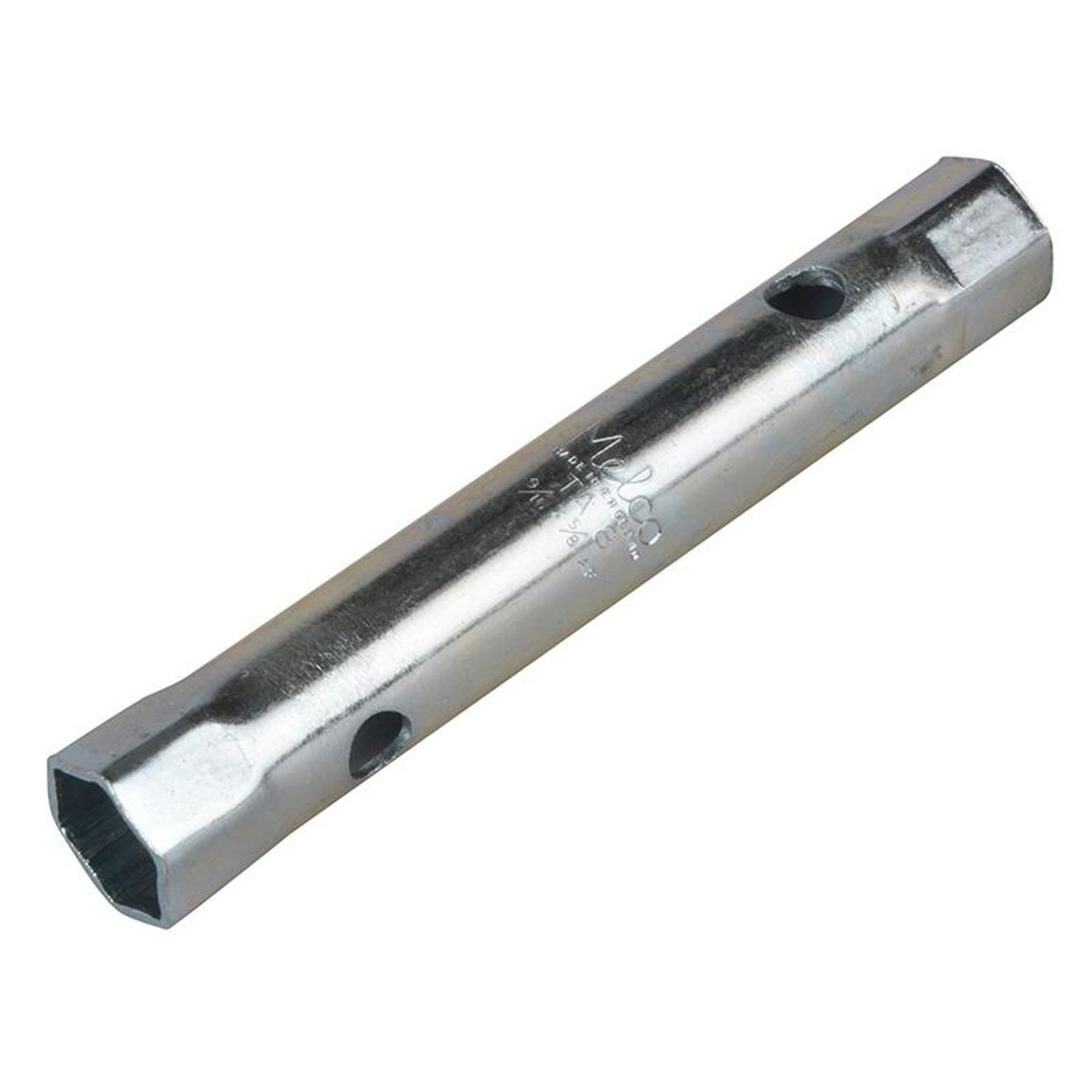Melco Ta Imperial Box Spanners