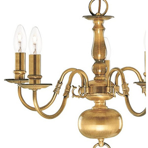  shot 21975714