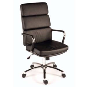 Deco Executive Chair