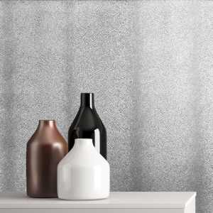 Sublime Fur Texture Wallpaper