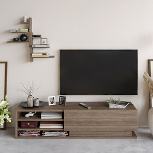 Lina TV Unit