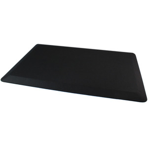 Floortex Standing Comfort Mat - 40 x 60cm