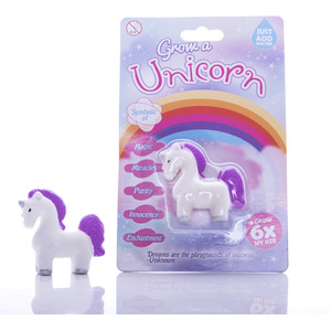  shot 1690119