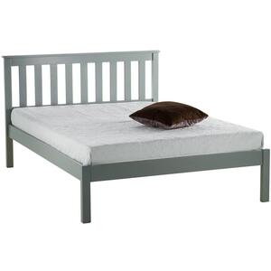 Birlea Denver Bed