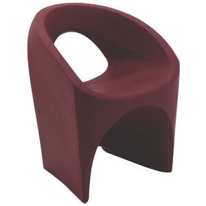 Tramontina Jet Lounge Chair