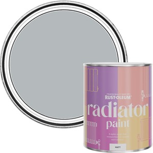 Rust-Oleum Radiator Marcella 750Ml