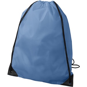 Oriole Premium Rucksack - Sky Blue