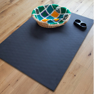 EVA Floor Matting