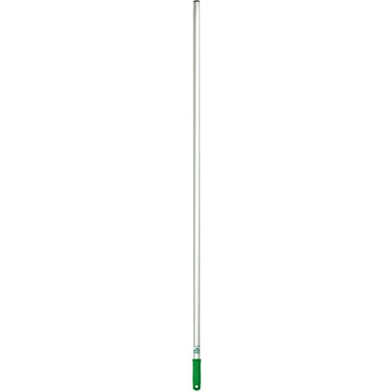 Lightweight Water Wand Floor Squeegee Handle Only