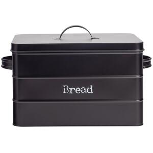  shot 3694737