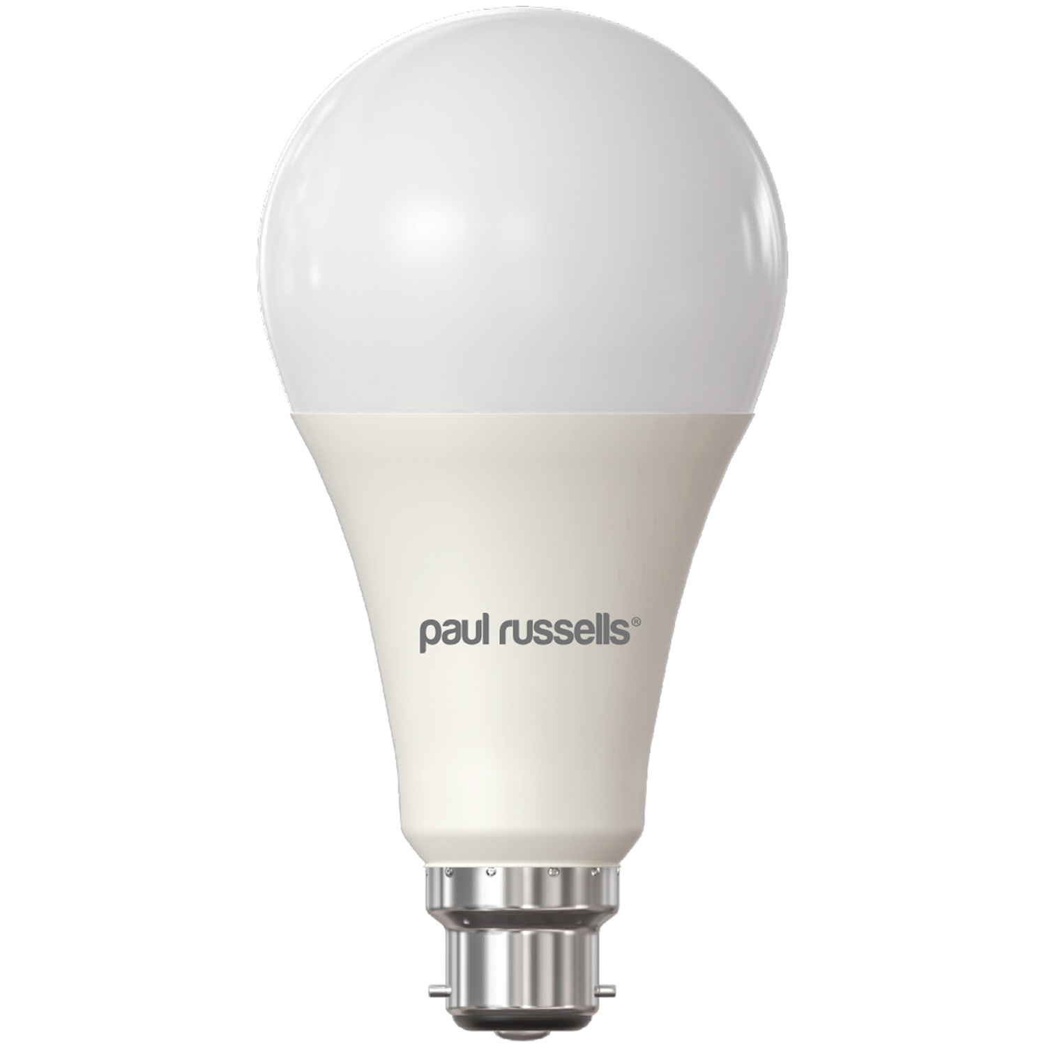 Image of 120W LED 16W GLS B22 Warm&hellip;